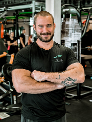SZÁMEDLI TAMÁS